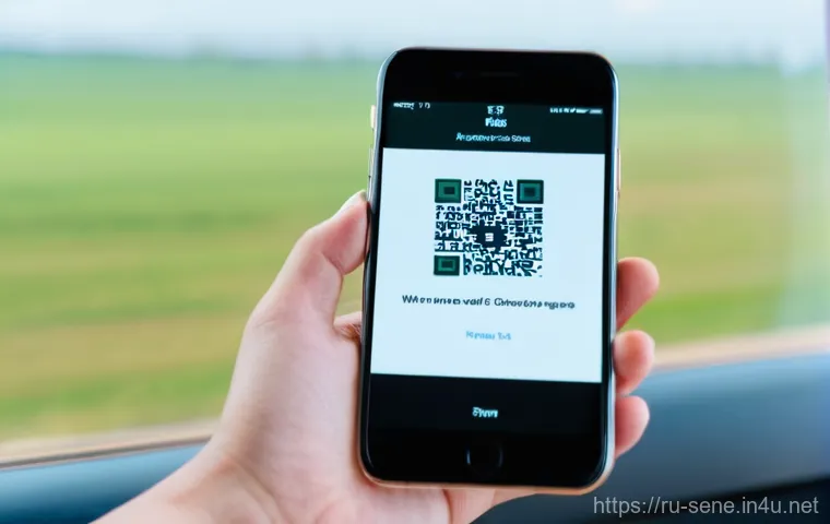 세네갈에서 전화카드 구입 방법 - **Prompt:** Inside a modern, brightly lit mobile operator store (e.g., "Orange" or "Free") in a bust...