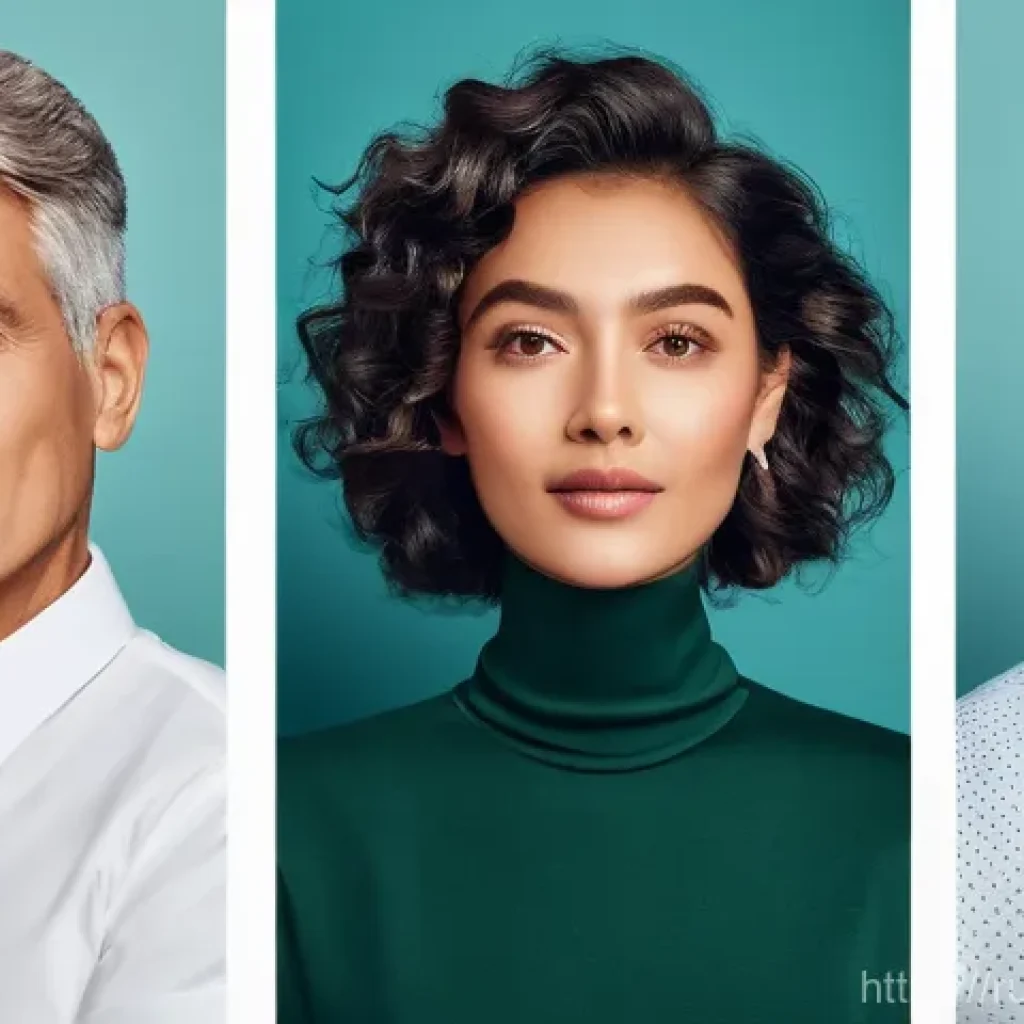 고레 섬 노예의 문 - Here are three detailed image generation prompts in English, based on the provided text: