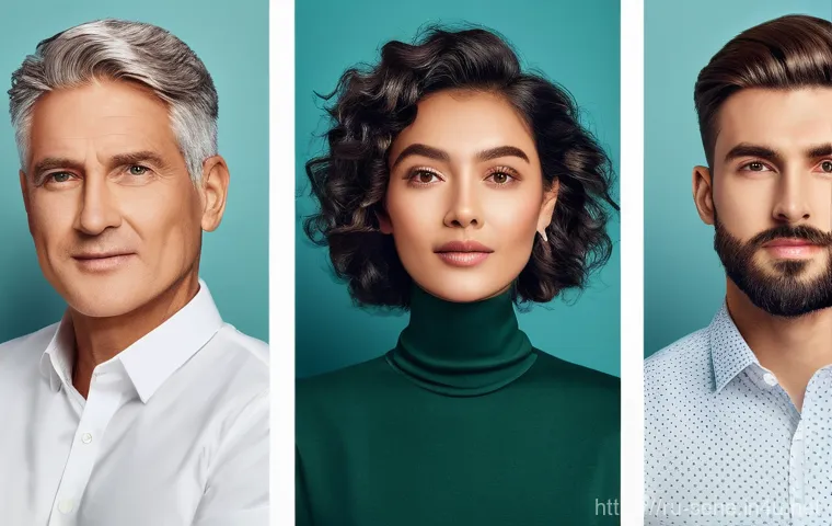 고레 섬 노예의 문 - Here are three detailed image generation prompts in English, based on the provided text: