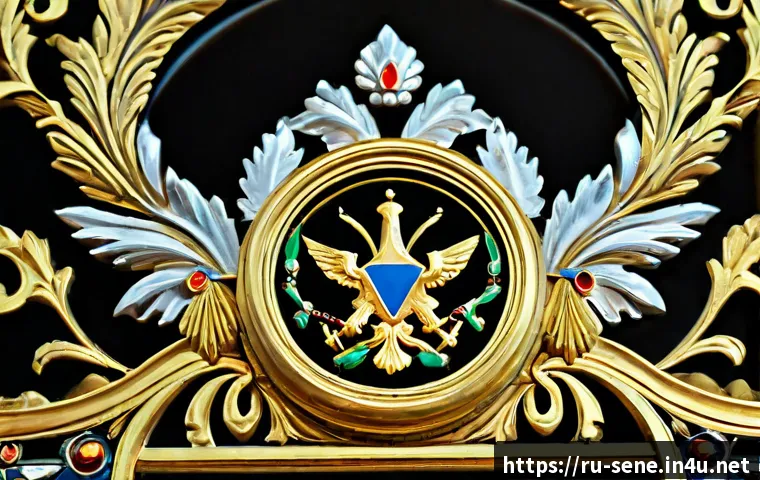 Поездка в пустыню Ломпуль в Сенегале: как выбрать тур, лагерь и трансфер без лишних расходов 4 세네갈 사막 여행 관련 이미지 2